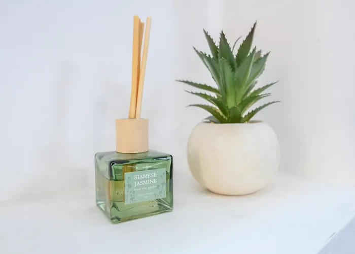 Large Homely Retreat In Pass The Keys Hébergement de vacances